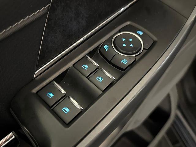 Certified 2023 Ford F150 XLT w/ Equipment Group 302A High image 17