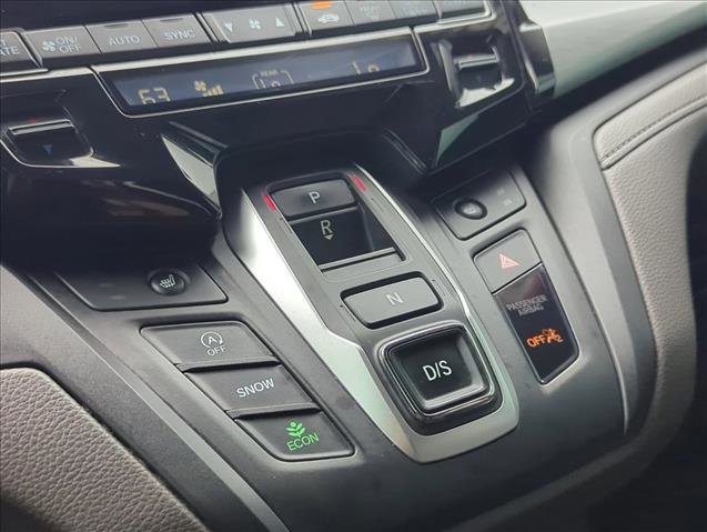 Used 2020 Honda Odyssey EX-L image 14