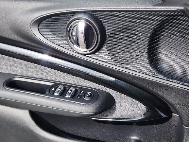 Used 2024 MINI Cooper Clubman S AWD/4WD image 11