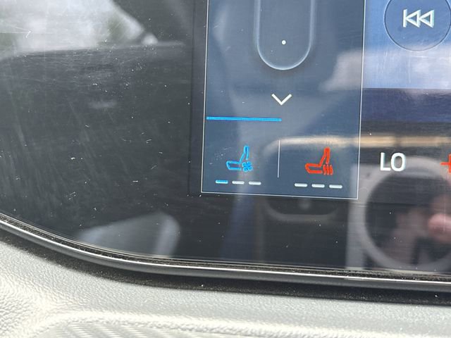 Certified 2024 Ford Mustang Premium image 37