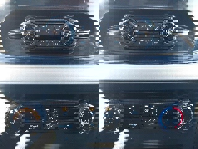 Certified 2023 Ford F150 XLT image 21