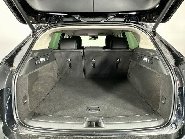 Used 2023 Buick Envision Essence FWD image 21