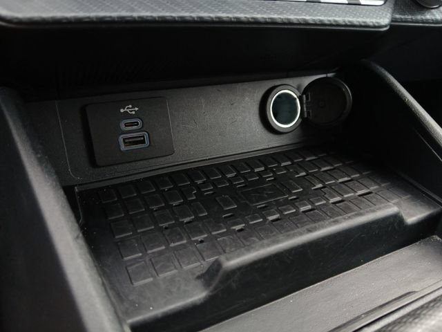 Certified 2024 Ford Mustang Premium RWD image 7