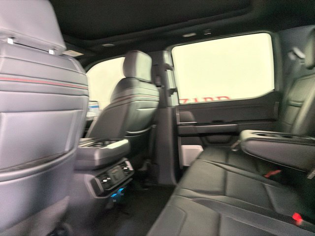Certified 2026 Ford F150 Raptor AWD/4WD image 30