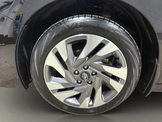 Used 2024 Subaru Legacy Touring XT AWD/4WD image 25