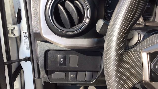 Used 2023 Toyota Tacoma SR5 image 20