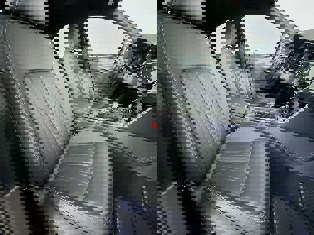 Used 2024 Audi A6 Premium Plus image 18