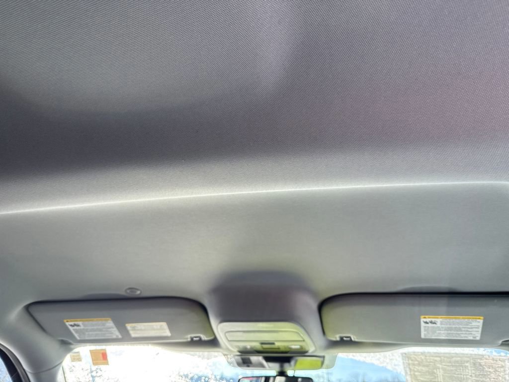 Certified 2021 Ford F150 XLT w/ Equipment Group 302A High image 11