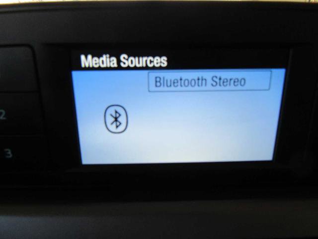 Certified 2020 Ford Escape S AWD/4WD image 19