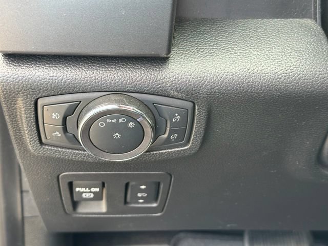 Certified 2019 Ford F150 XLT w/ Equipment Group 302A Luxury AWD/4WD image 19