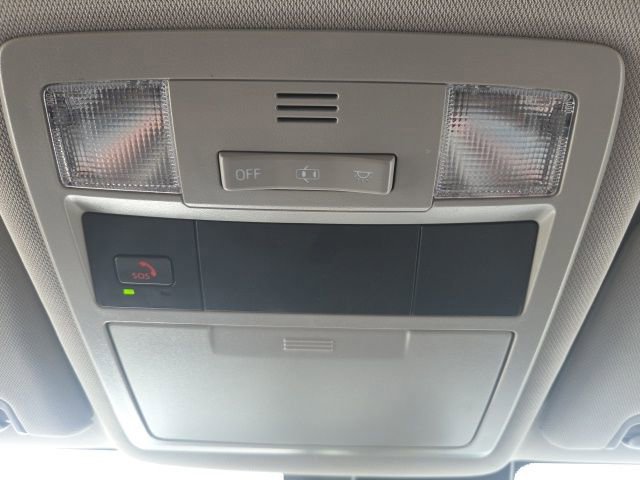 Used 2022 Toyota Tacoma SR image 22