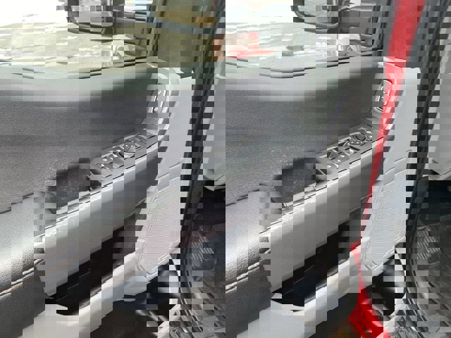 Certified 2023 Ford F250 XLT w/ Snow Plow Prep Package image 11