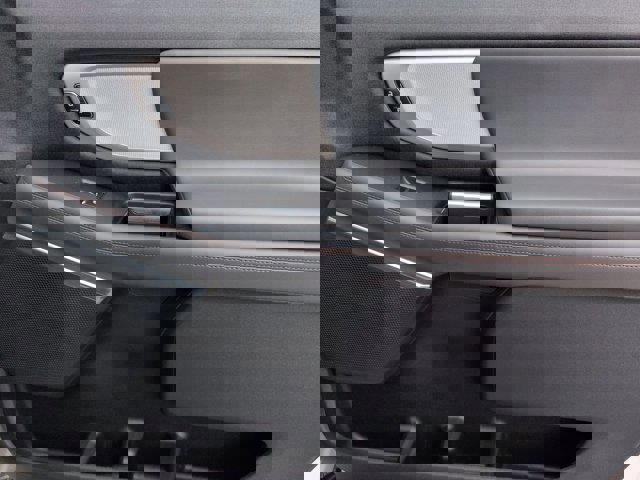 Certified 2025 Ford Expedition Max Active image 37