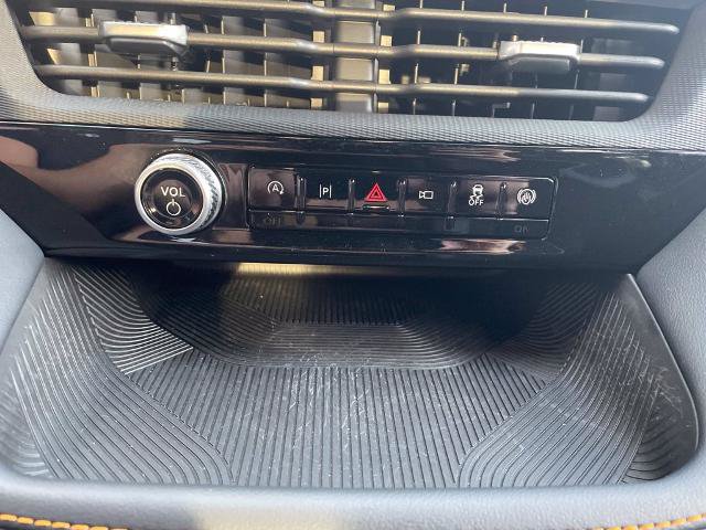 Certified 2026 Ford Explorer Tremor w/ Tremor Convenience Package AWD/4WD image 19