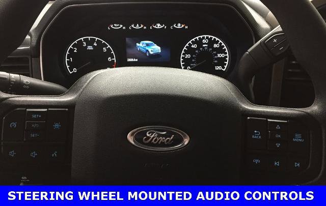 Certified 2023 Ford F150 XL w/ Rattler Package image 15