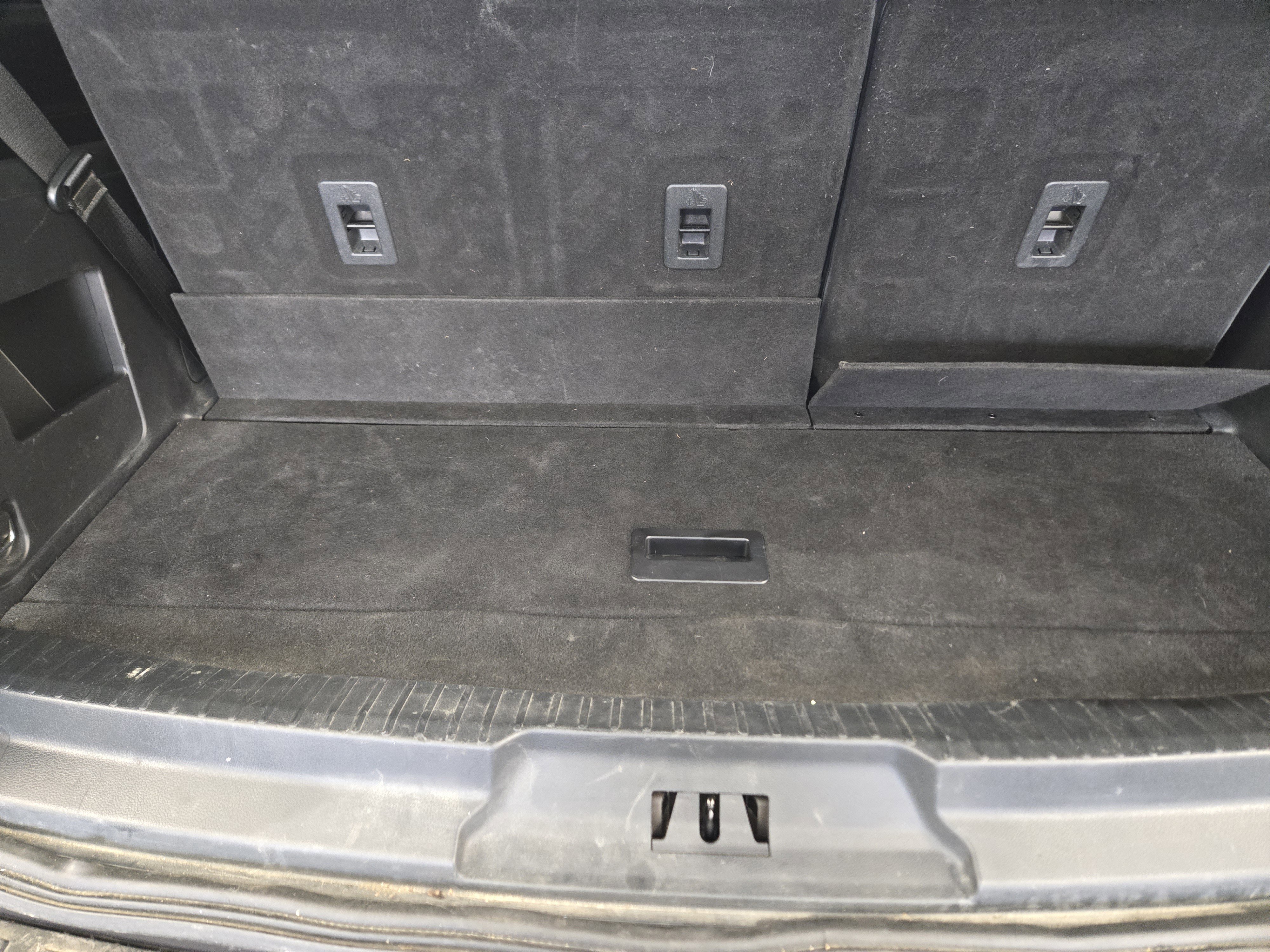 Certified 2022 Ford Expedition XLT image 30