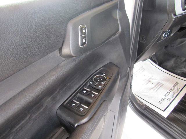 Certified 2024 Ford Ranger XL w/ Trailer Tow Package image 17