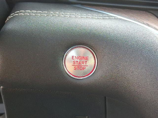 Used 2023 Acura TLX SH-AWD w/ Advance Package image 21