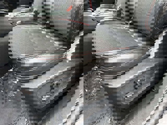 Certified 2024 Ford Escape ST-Line image 18