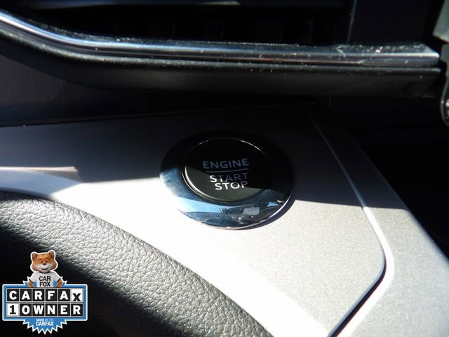 Certified 2023 Ford Explorer XLT w/ Equipment Group 202A image 15