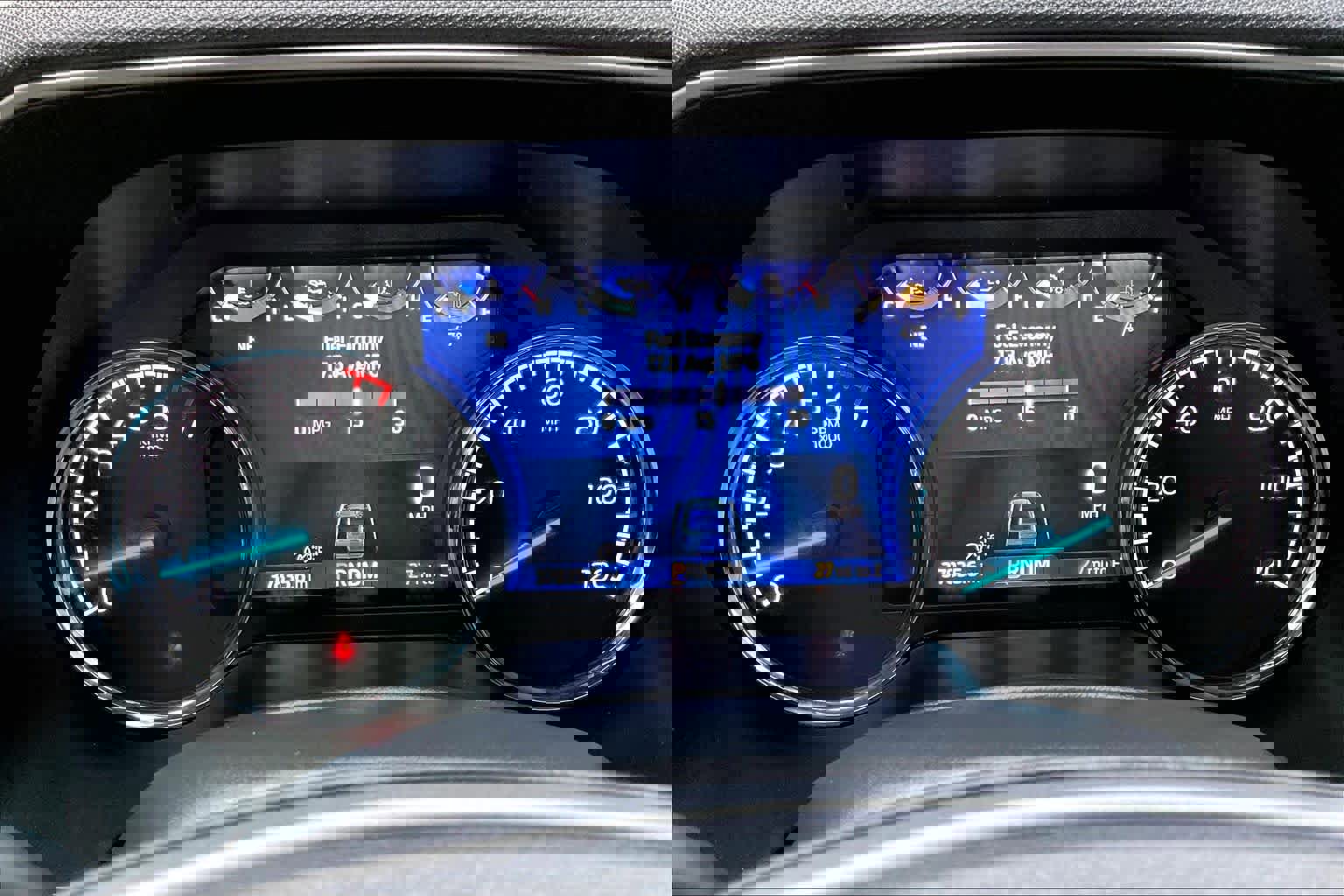 Certified 2023 Ford F150 XLT w/ Equipment Group 302A High image 27