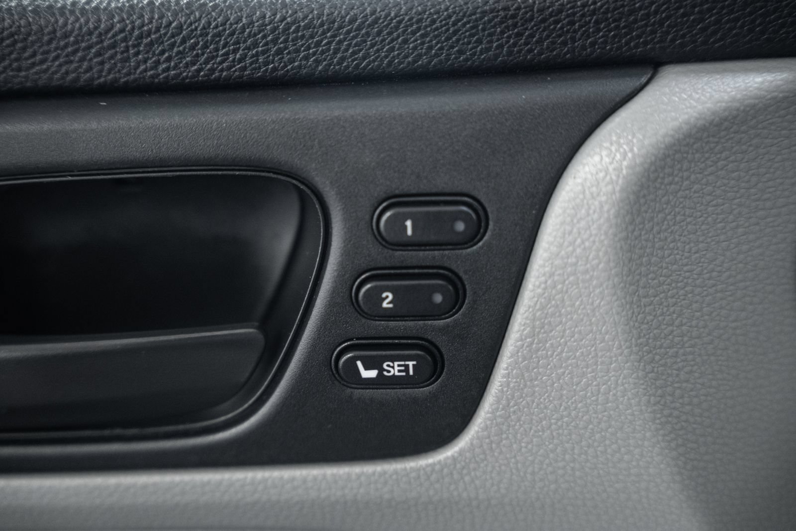 Used 2019 Honda Odyssey EX-L image 40