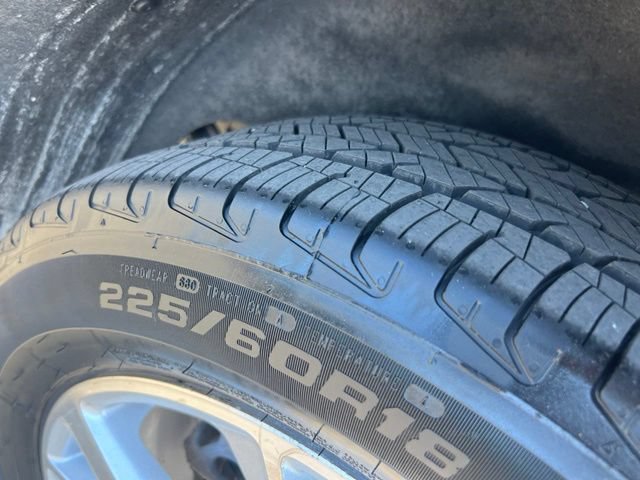 Used 2019 Chevrolet Equinox LT FWD image 27
