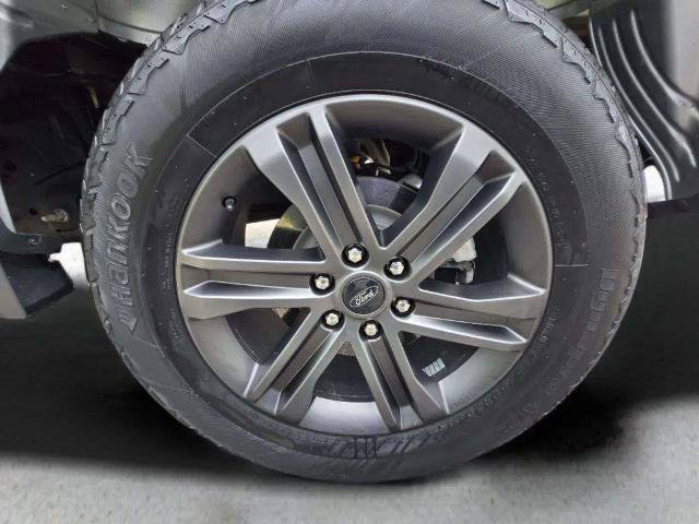 Certified 2022 Ford F150 XLT w/ Equipment Group 302A High AWD/4WD image 29