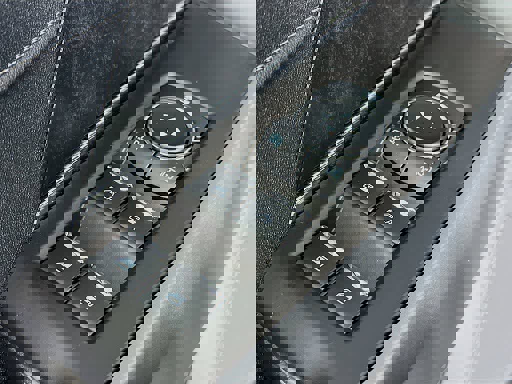 Certified 2024 Ford F150 Lightning XLT image 29