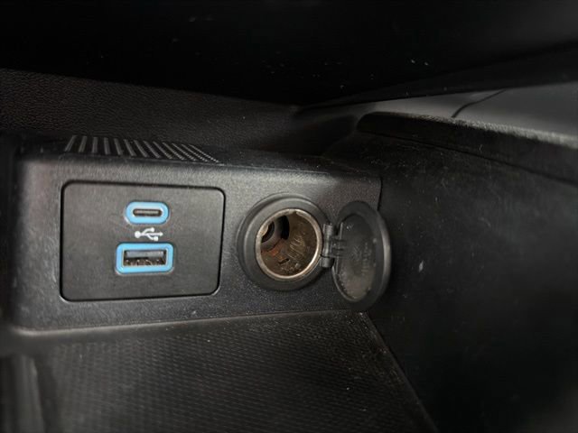 Certified 2022 Ford Escape SEL w/ Technology Package image 33