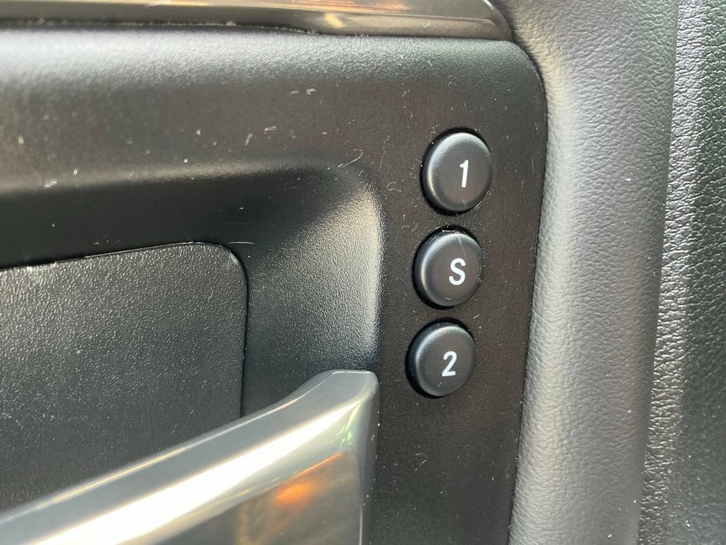 Used 2021 RAM 2500 Limited w/ Night Edition AWD/4WD image 24