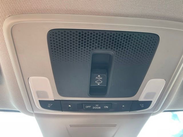 Used 2022 Honda Civic EX image 21