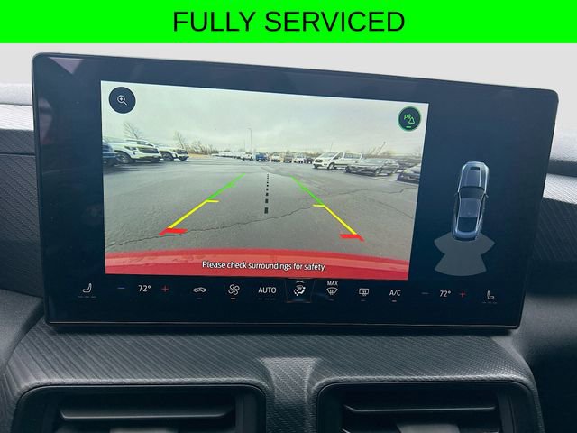 Certified 2024 Ford Mustang GT image 15