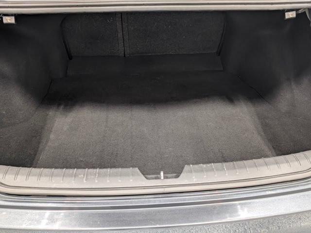 Used 2020 Kia Optima S w/ S Panoramic Sunroof Package FWD image 31