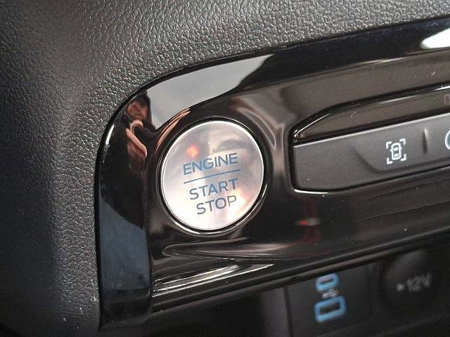 Certified 2023 Ford Escape ST-Line w/ Tech Pack #1 image 21