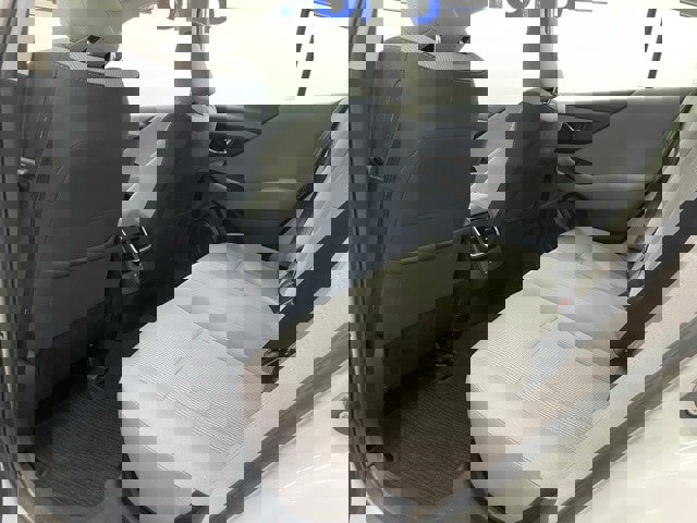 Used 2023 Subaru Legacy Premium image 11