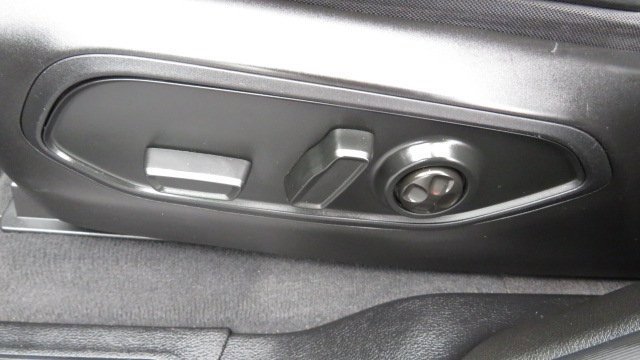 Used 2022 Jeep Grand Cherokee Altitude image 17