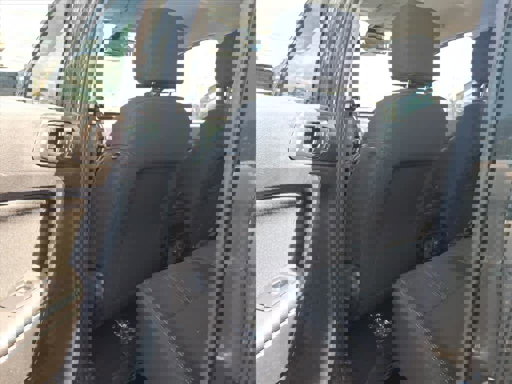 Certified 2022 Ford Ranger XLT w/ Equipment Group 301A Mid image 13