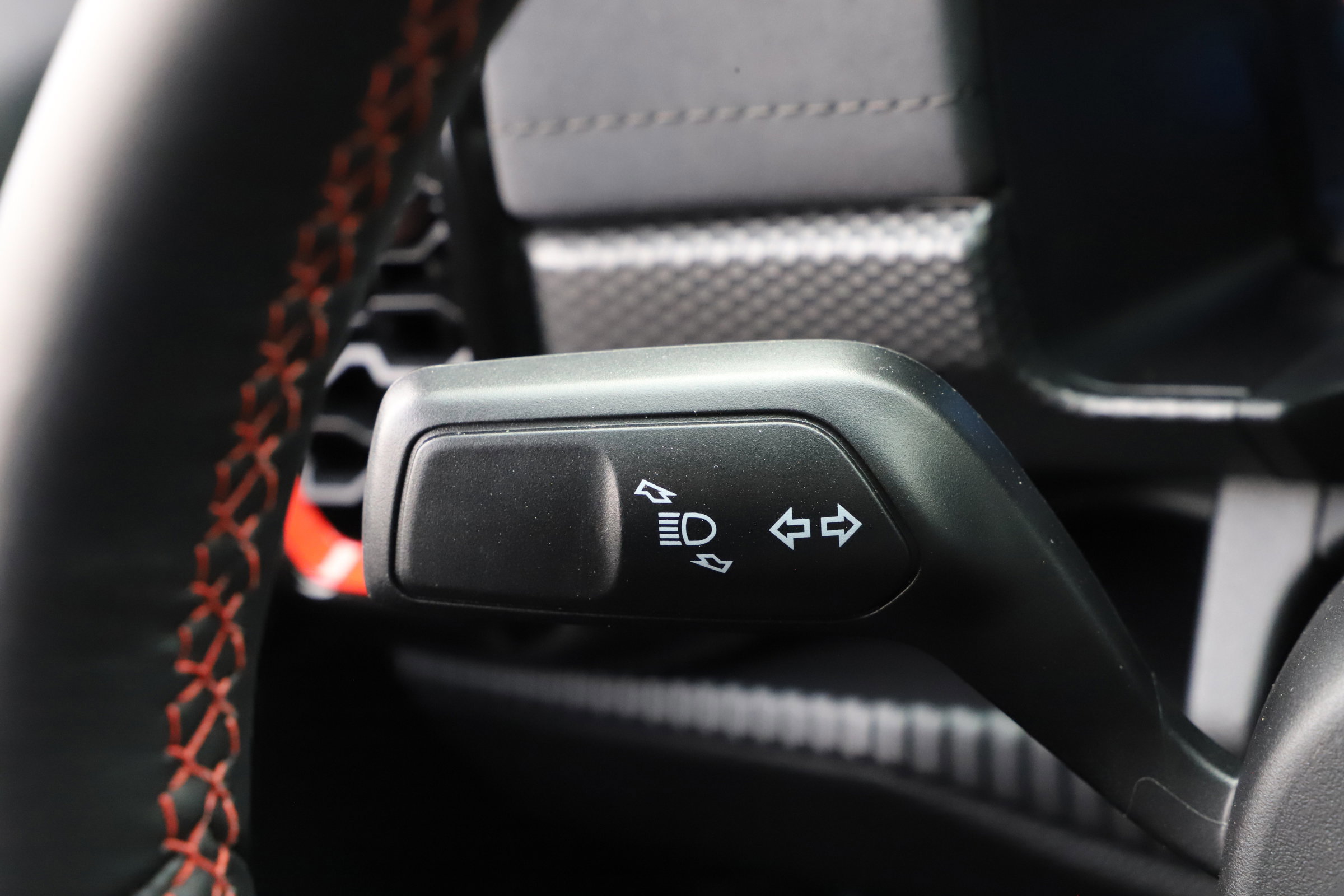 Certified 2024 Ford Ranger Raptor image 42