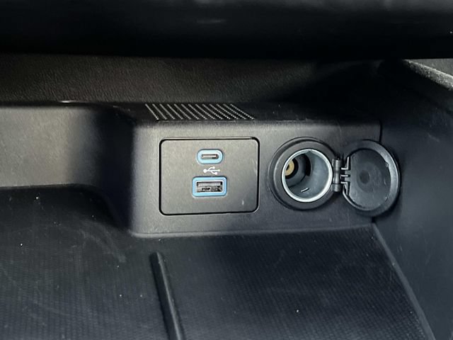 Certified 2023 Ford Escape Active AWD/4WD image 26