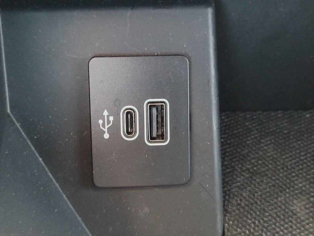 Certified 2026 Ford F150 Lariat AWD/4WD image 23