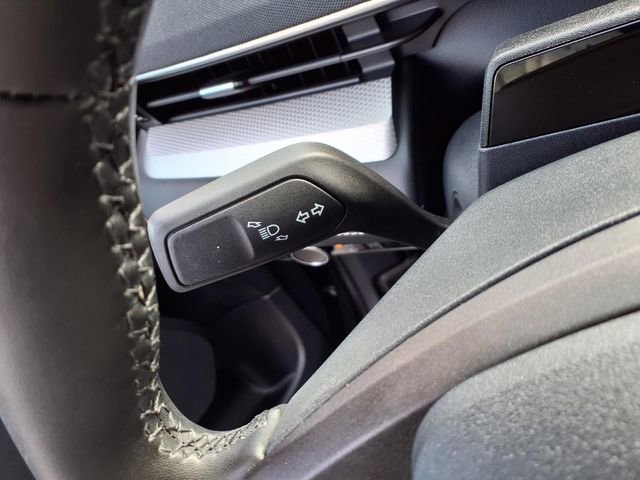 Certified 2023 Ford Mustang Mach-E Select RWD image 11