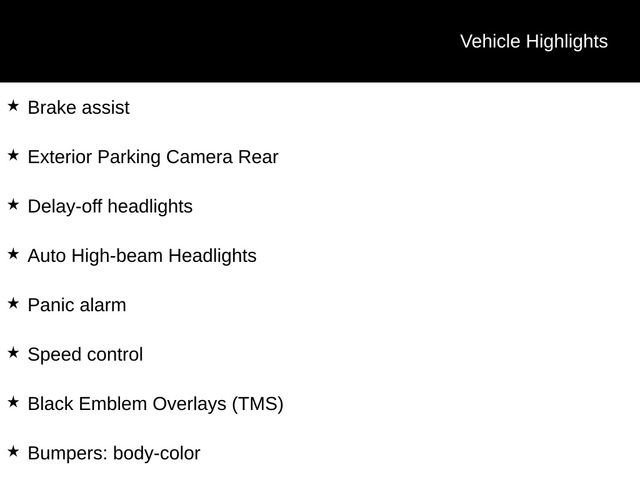 Used 2021 Toyota Highlander XLE AWD/4WD image 15