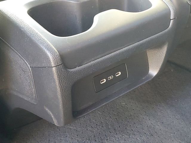 Used 2025 Honda Odyssey Sport-L image 31