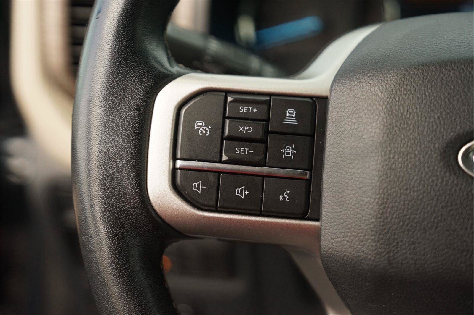 Certified 2022 Ford Expedition Max Limited RWD image 25