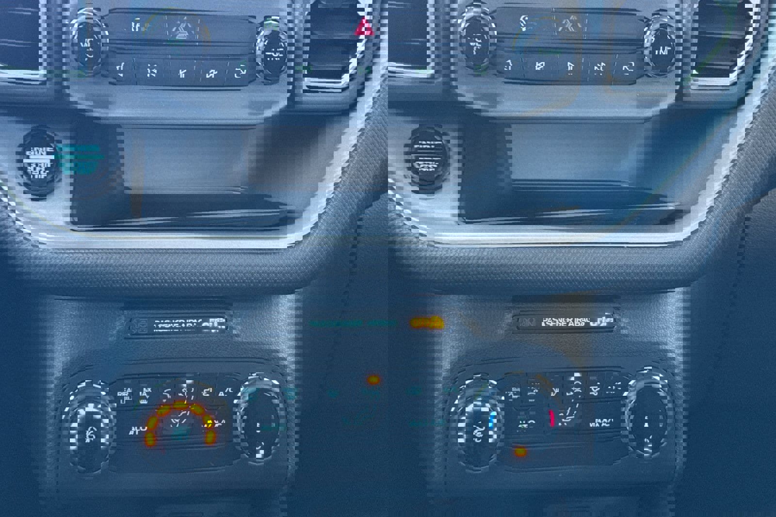 Certified 2024 Ford Bronco Sport Big Bend image 21