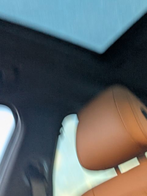 Used 2023 BMW 530i w/ M Sport Package image 26