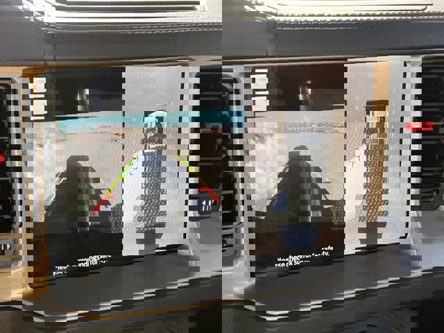 Certified 2023 Ford Bronco Raptor image 21