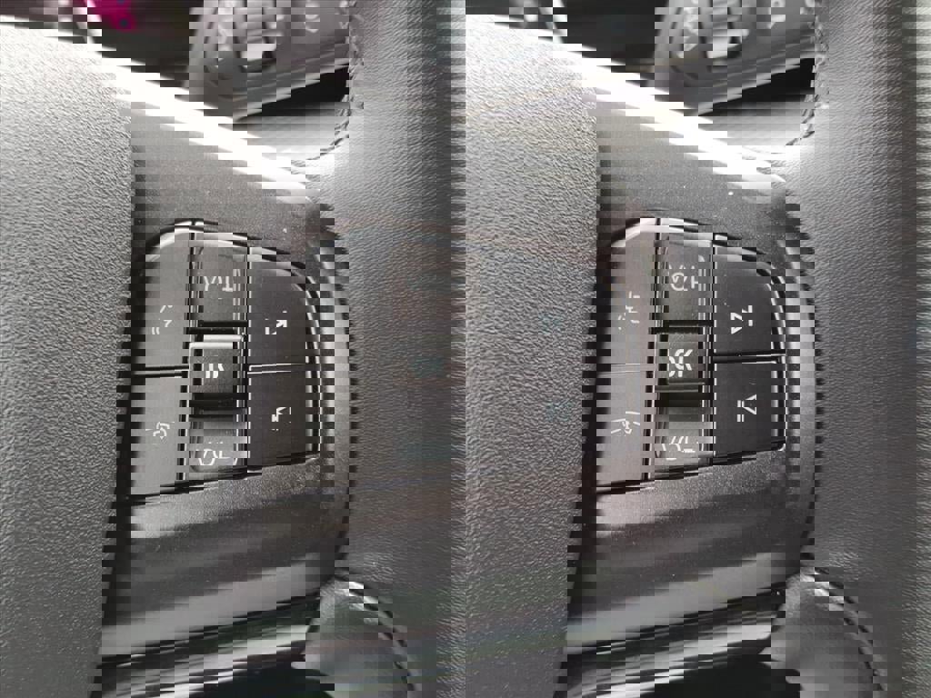 Certified 2023 Ford Mustang Mach-E Select image 28