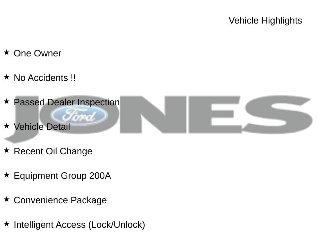 Certified 2023 Ford Bronco Sport Big Bend w/ Convenience Package AWD/4WD image 13